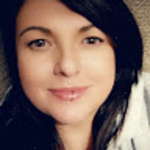 Meet your Posher, Stefanie